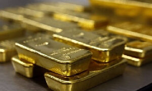 China’s Shandong Gold to buy Ghana-focused Cardinal Resources for $221 million