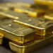 China’s Shandong Gold to buy Ghana-focused Cardinal Resources for $221 million