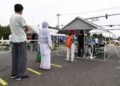 China’s inactivated COVID-19 vaccine starts phase-3 clinical trial internationally