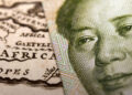 A Chinese Debt Trap in Nigeria? Hardly!