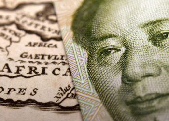A Chinese Debt Trap in Nigeria? Hardly!