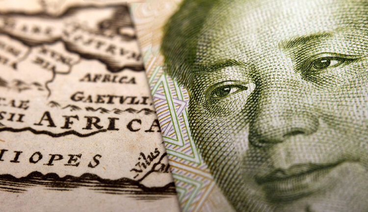 A Chinese Debt Trap in Nigeria? Hardly!