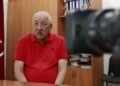 Interview: No one authorizes U.S. to determine world order — Kyrgyz party leader