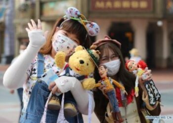 Dragon Boat Festival holiday