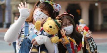 Dragon Boat Festival holiday