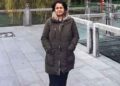 In the dragon’s den: Indians in China on what life is like in the country amid a stand-off between two nations