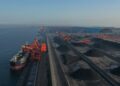 China to cap 2020 energy use at 5 billion tonnes of coal equivalent