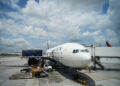 Foreign airlines to resume passenger flights to China