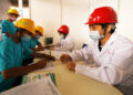 China to help poor migrant workers secure jobs