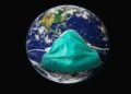 China, Arab states join hands to combat COVID-19