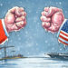 Lawsuits filed in U.S. courts against China over COVID-19 violate international law