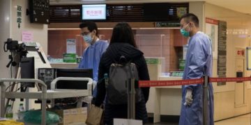 Public health legislation prioritized