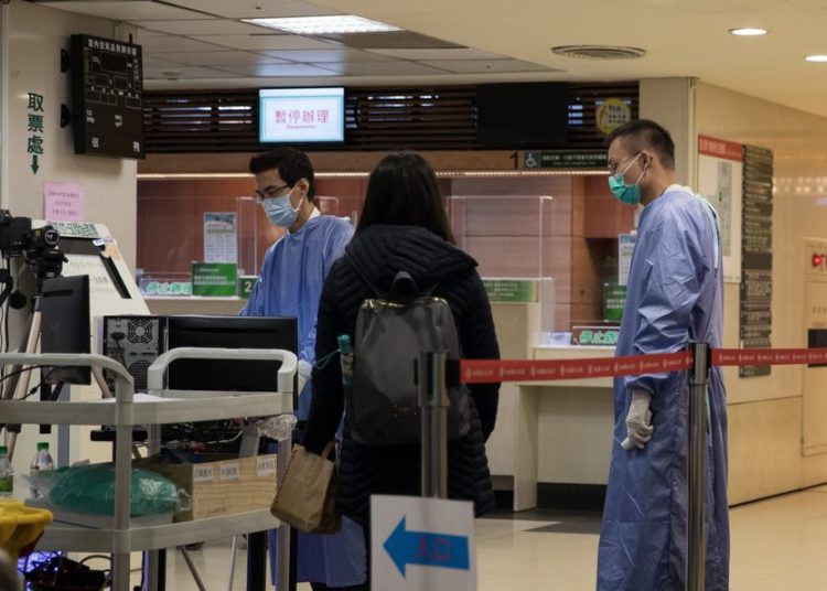 Public health legislation prioritized