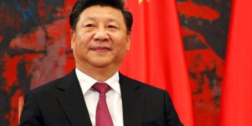 Xi Jinping joins deliberation with NPC deputies from Hubei province