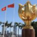 National security legislation crucial to stability, order in Hong Kong: Carrie Lam