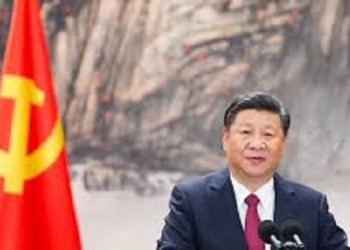 China’s Yunnan Province brings prosperity to once impoverished border villages