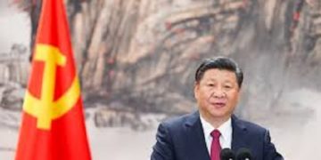 China’s Yunnan Province brings prosperity to once impoverished border villages