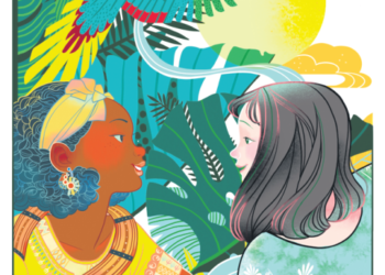 Promoting China-Africa cultural exchanges