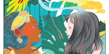 Promoting China-Africa cultural exchanges
