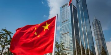 National security law a ‘death knell’ for US intervention in HK