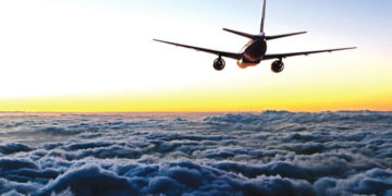 China loosens international flight restrictions as economic recovery accelerates