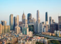 Guangzhou steps up efforts to foster new growth drivers