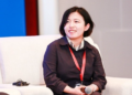 Xie Zheng: A life dedicated to humanitarian work and global public health