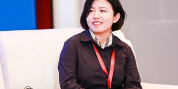 Xie Zheng: A life dedicated to humanitarian work and global public health