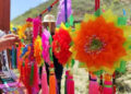 Xinjiang’s counter-terrorism, de-radicalization achievements undeniable