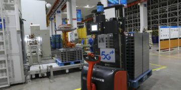 Digital economy: powerful new engine for China’s development