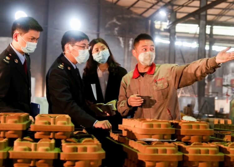 Big data enables capital to flow to small, micro businesses in more targeted manner