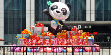 Third CIIE expected to embrace bigger success