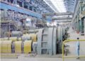 Chinese bank, Sinosure will fund $2.6bn Ajaokuta-Kaduna pipeline – FG
