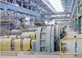 Chinese bank, Sinosure will fund $2.6bn Ajaokuta-Kaduna pipeline – FG