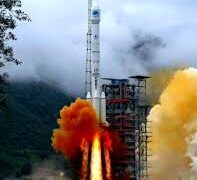 Beidou Navigation Satellite System mirrors China’s ambition of independent innovation