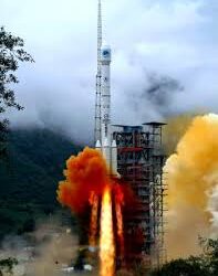 Beidou Navigation Satellite System mirrors China’s ambition of independent innovation