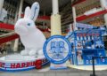 Consumption upgrading infuses impetus into China’s economic growth