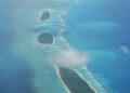 Any motive to muddy waters in South China Seadoomed to fail