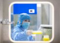 Work starts on Zhejiang’s COVID-19 vaccine production base