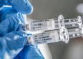 CanSino’s recombinant COVID-19 vaccine approved as special military drug