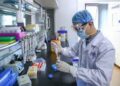 Chinese COVID-19 vaccine could be ready by end of 2020: SinoPharm