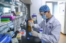 Chinese COVID-19 vaccine could be ready by end of 2020: SinoPharm