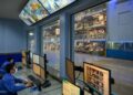 Intelligent transformation unleashes new growth drivers