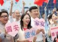 The stumbling block to multilateral cooperation