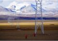 Tibet improves power construction, straightens “last mile” for poverty alleviation   