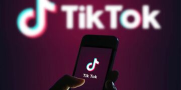 Banning TikTok reflects Washington’s cowardice: Global Times editorial