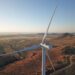 China Energy in South Africa holds open day event on wind power project
