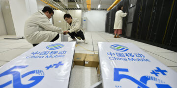 U.S. a stumbling block for global economic recovery