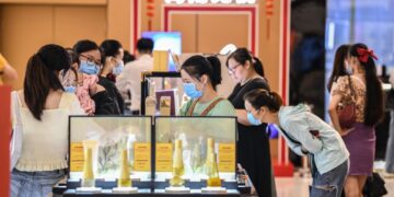 World Bank releases report, shares China’s experience in improving business environment