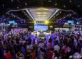 Standardization propels China’s development of Internet of Vehicles